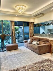 The Alps Residences (D18), Condominium #630179681